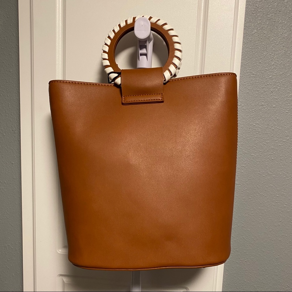 Moda Luxe Bag - Picture 2 of 5